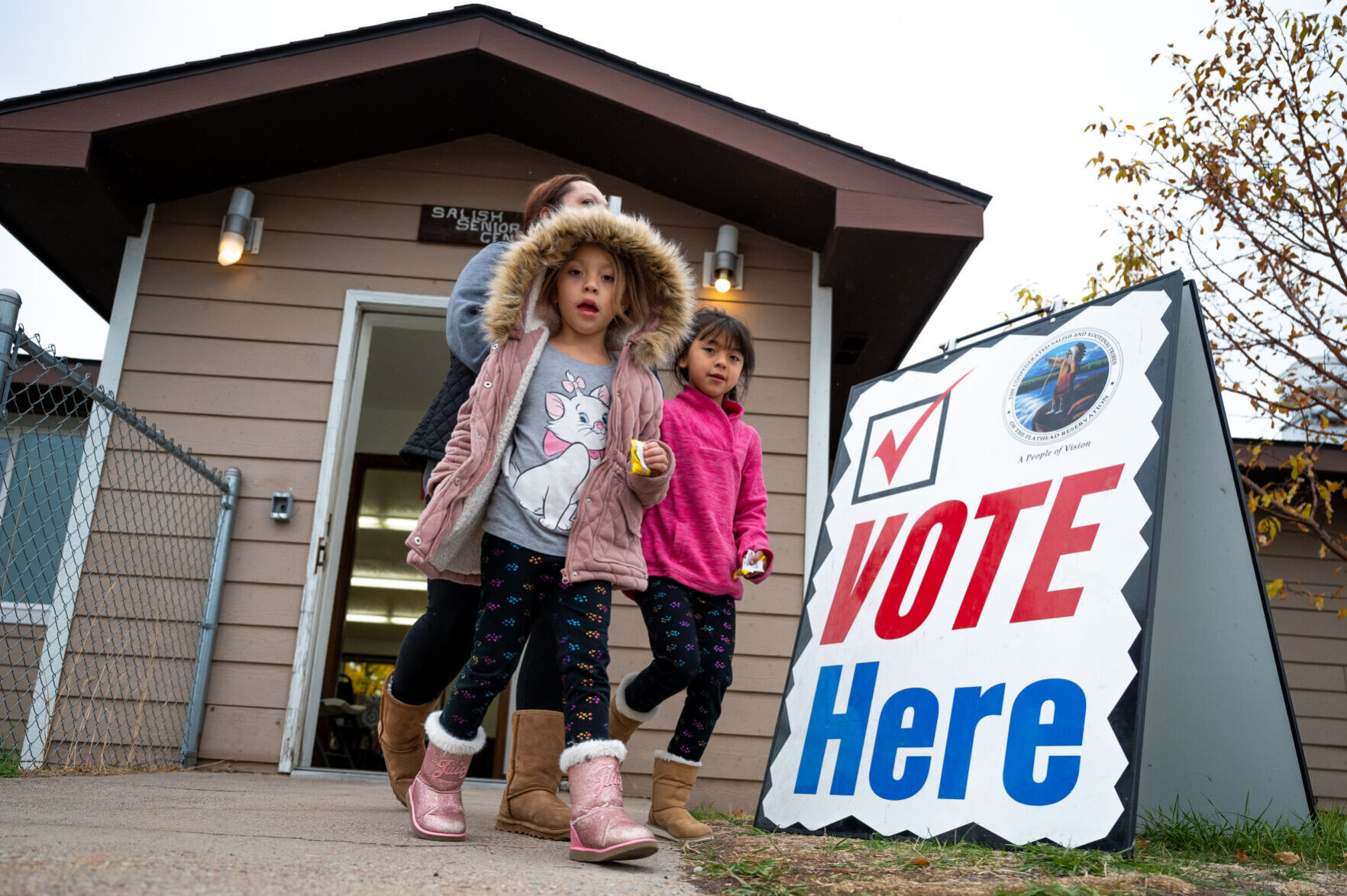 Arlee voting-02.jpg